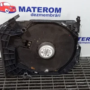 DIFUZOR AUDIO
