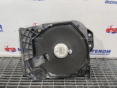 DIFUZOR AUDIO