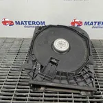 DIFUZOR AUDIO