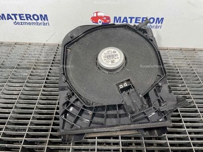 DIFUZOR AUDIO