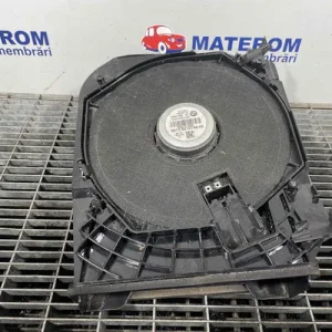 DIFUZOR AUDIO