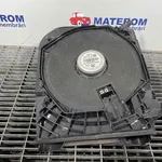DIFUZOR AUDIO