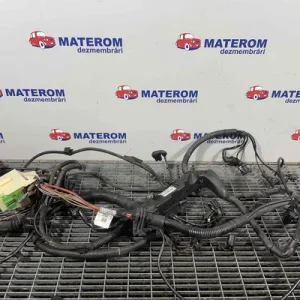 INSTALATIE ELECTRICA