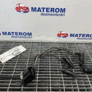 INSTALATIE ELECTRICA