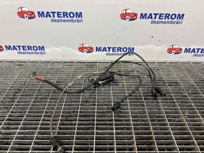 INSTALATIE ELECTRICA