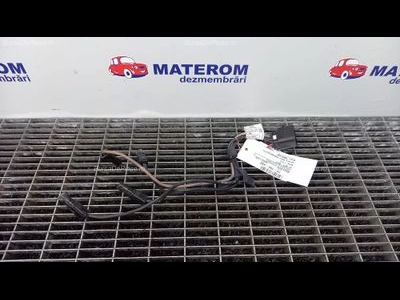 INSTALATIE ELECTRICA