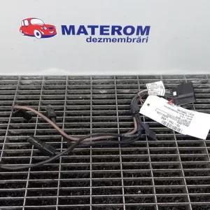 INSTALATIE ELECTRICA
