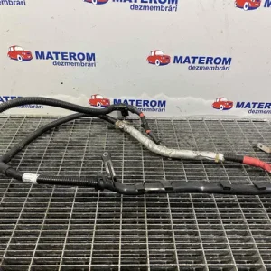 INSTALATIE ELECTRICA