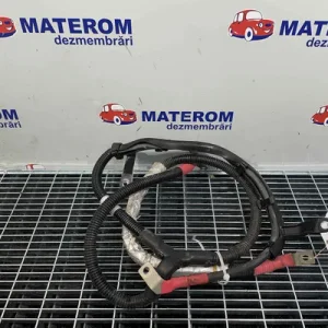 INSTALATIE ELECTRICA
