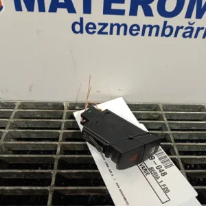 INTRERUPATOR AVARIE