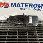 INTRERUPATOR GEAMURI BMW 1 2011-2019, vedere laterala