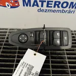 INTRERUPATOR GEAMURI BMW 1 2011-2019, vedere frontata