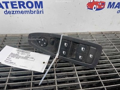 INTRERUPATOR GEAMURI