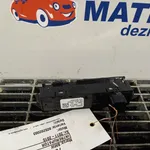 INTRERUPATOR MOD CONDUS BMW 1 2011-2019, vedere laterala