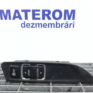 INTRERUPATOR MOD CONDUS