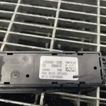 INTRERUPATOR MOD CONDUS BMW 1 120D 2011-2019 oe-61319391704, vedere laterala