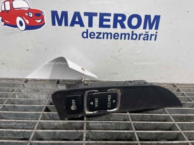 INTRERUPATOR MOD CONDUS