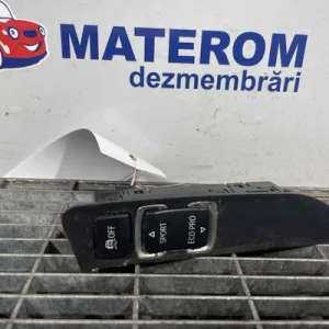 INTRERUPATOR MOD CONDUS