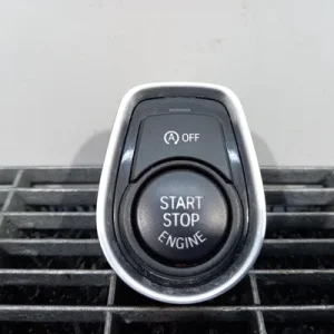 INTRERUPATOR START /STOP