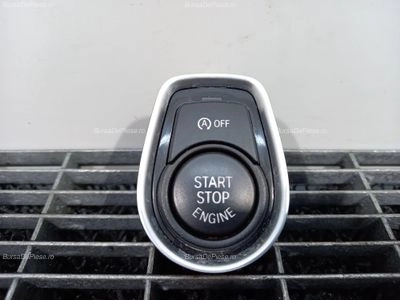 INTRERUPATOR START /STOP