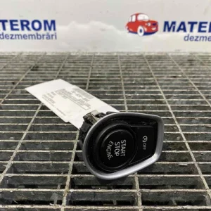 INTRERUPATOR START /STOP
