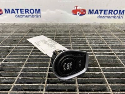 INTRERUPATOR START /STOP
