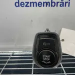 INTRERUPATOR START /STOP