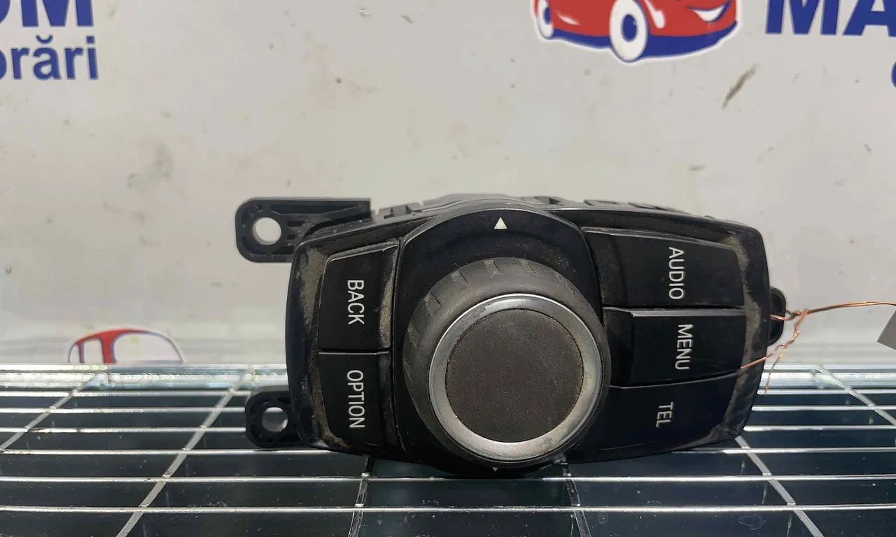 JOYSTICK BMW 1 2011-2019