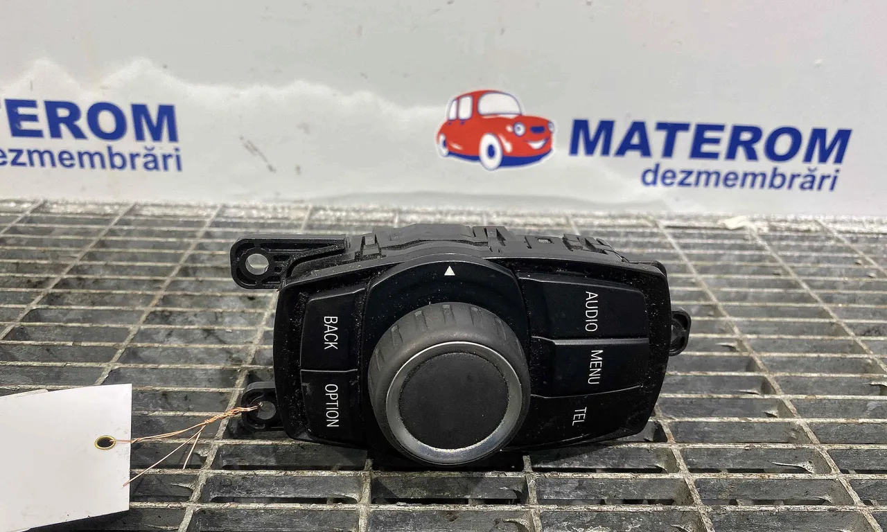 JOYSTICK BMW 1 2011-2019