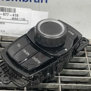 JOYSTICK
