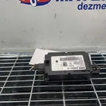 MODUL ALARMA BMW 1 120D 2011-2019 oe-9269634, vedere frontata