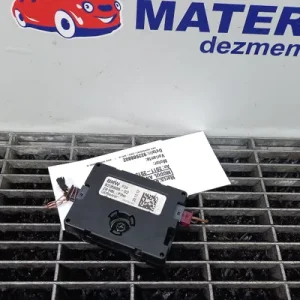 MODUL ANTENA