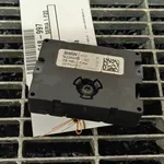 MODUL ANTENA BMW 1 2011-2019 oe-65209226888, vedere frontata