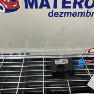 MODUL ANTENA