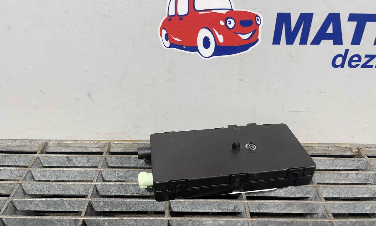 MODUL ANTENA BMW 1 2011-2019