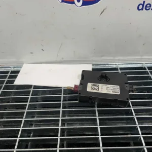 MODUL ANTENA