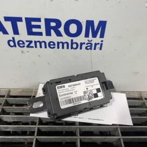 MODUL ANTENA