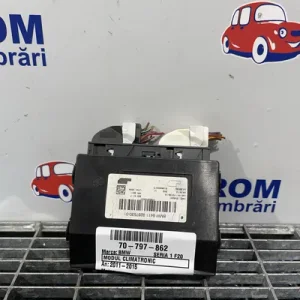 MODUL CLIMATRONIC