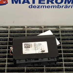 MODUL CLIMATRONIC
