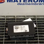 MODUL CLIMATRONIC BMW 1 2011-2019 oe-64119380883, vedere frontata
