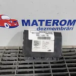 MODUL CLIMATRONIC