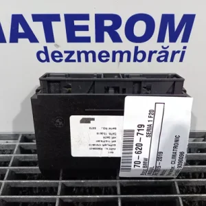 MODUL CLIMATRONIC