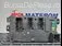 MODUL CONFORT BMW 1 2011-2019 oe 9374508, vedere frontata