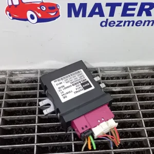 MODUL POMPA COMBUSTIBIL
