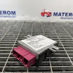 MODUL POMPA COMBUSTIBIL BMW 1 120D 2011-2019 oe-558921, vedere laterala