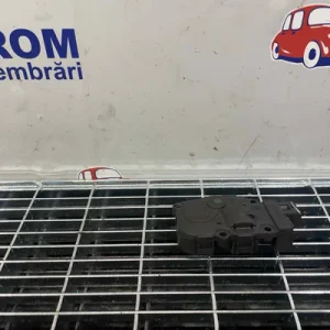 MOTORAS CLAPETA INCALZIRE