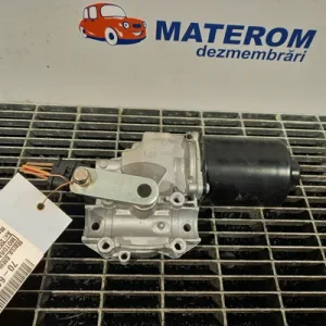 MOTORAS STERGATOR PARBRIZ