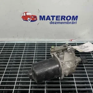 MOTORAS STERGATOR PARBRIZ
