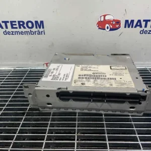 RADIO CD