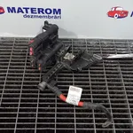 RELEU
